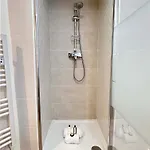 شقة Opera *