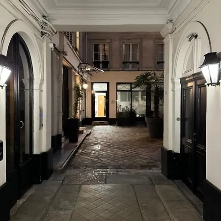 Opera *