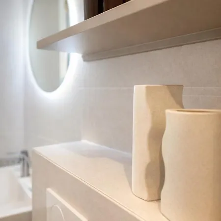Apartman Opera *