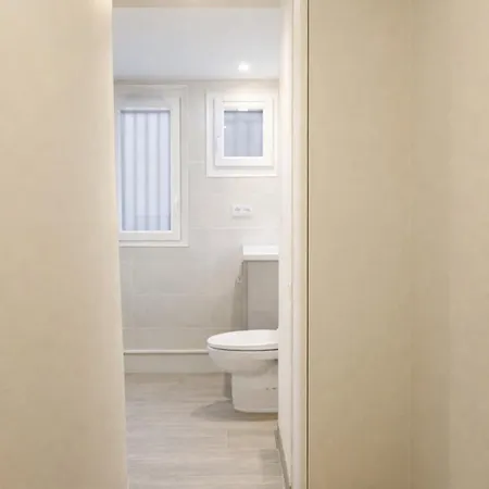 Opera Apartman *