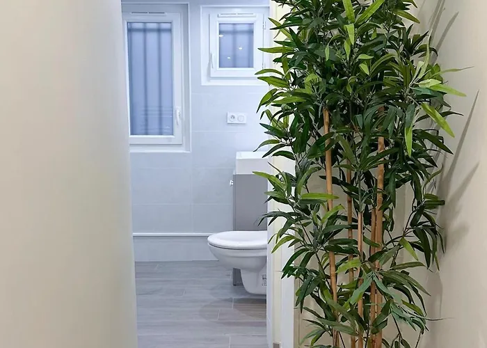 Opera Apartamento